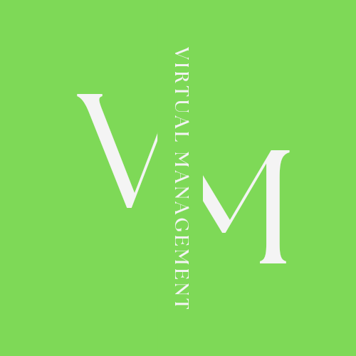 Virtual Management Inc.